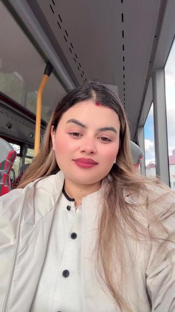 @Jharana🧿🫶
