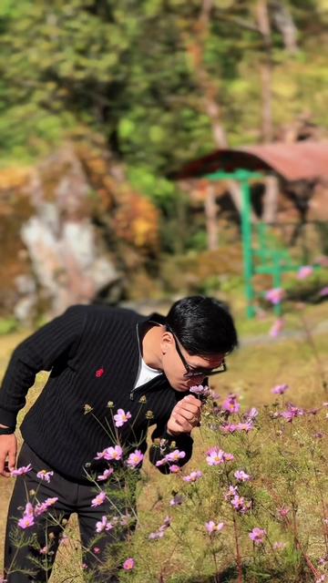 @AABBII GURUJI🫡
