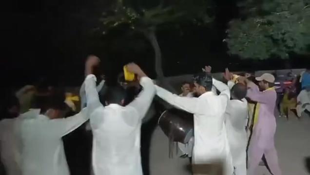 @shahbaz Punjabi 0786