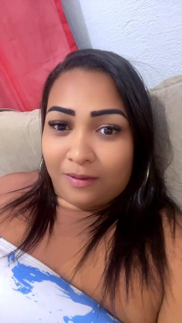 @raquel