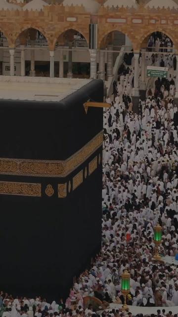 @Muslim Sphere