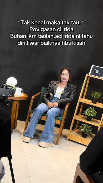 @fika zahra shop11