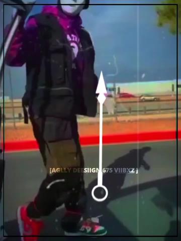 @tiktok.com/Aglly_Deesiign_675_