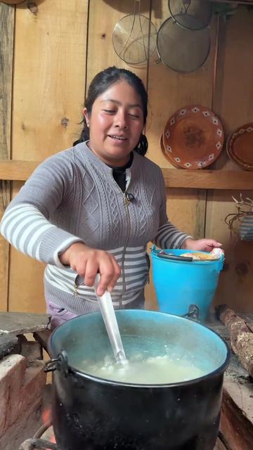 @Las Curiosidades de mamá