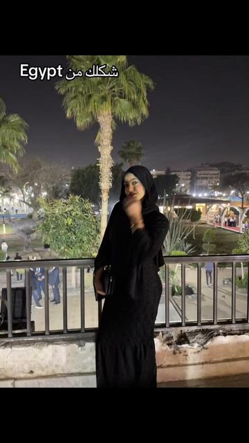 @Basbosa ⚖️🤩