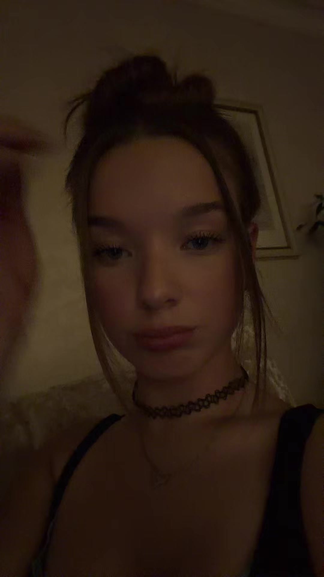 @Jahseh