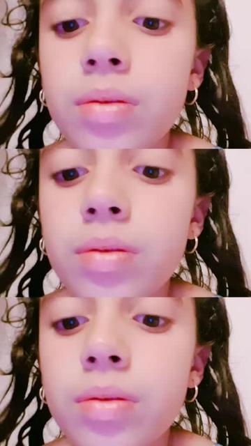 @Raquel Blasco