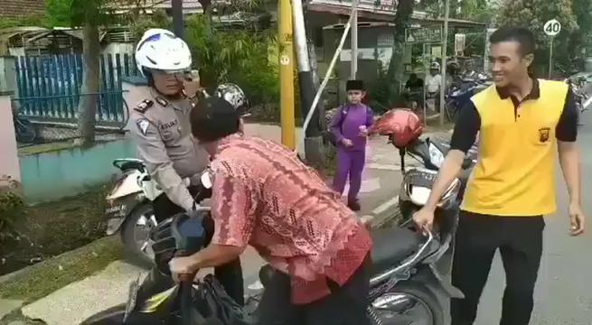 @TRITON.INDONESIAN