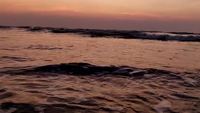 @gourishankarghosh