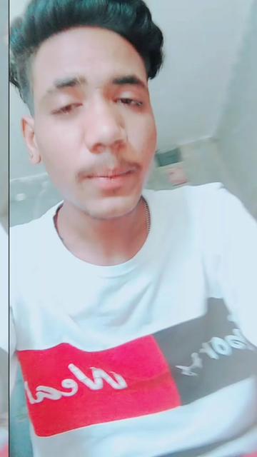 @Gurmeet Singh