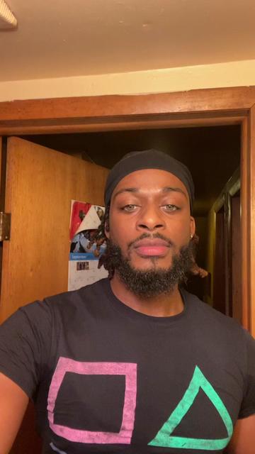 @SiRphiLTv