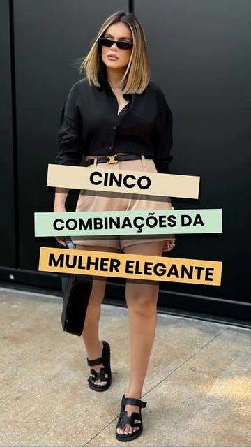 @Nova e Bela Moda Feminina