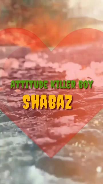 @♥️RB Arbaz Khan♥️