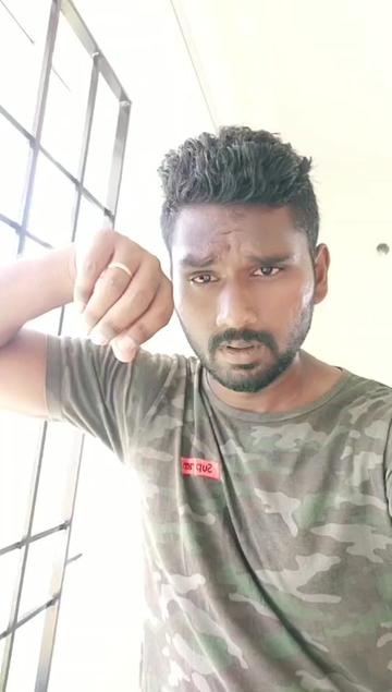 @Bharathi Mano