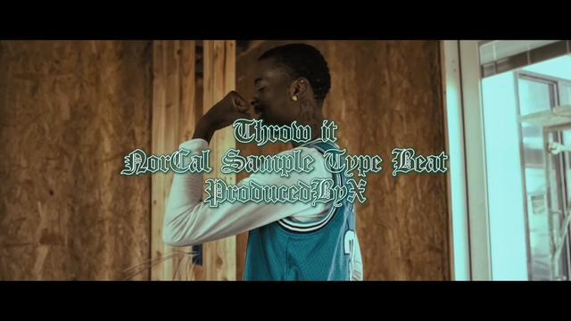 @ProdByX