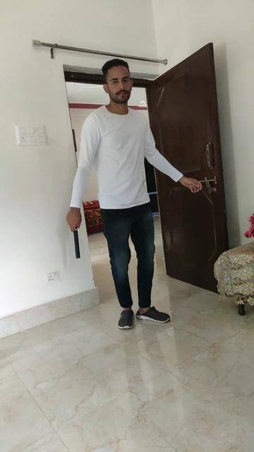 @Manjeet thakur
