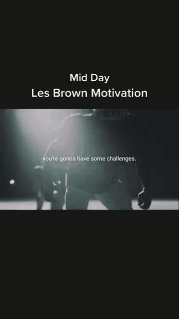 @GrindAndMotivateEveryday