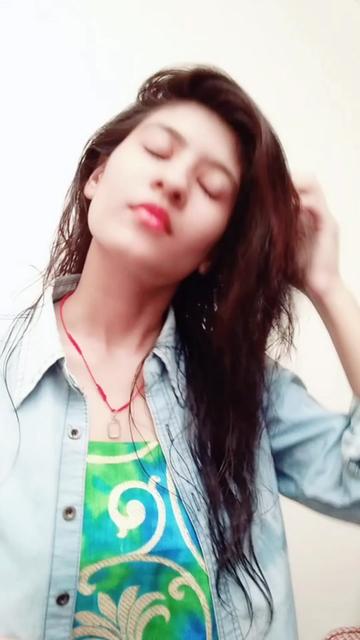 @Kittu Shekhawat