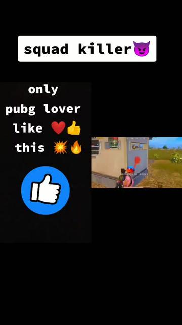 @user39712876023