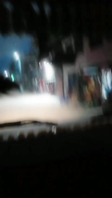@aljanbhattrai
