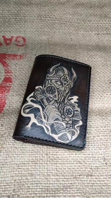@leatherface.TikTok