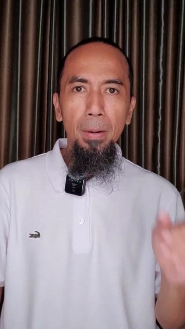 @Boris Azhar | Trusted Advisor