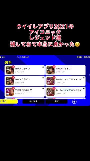 @サ⃰ク⃰ラ⃰ア⃰オ⃰ア⃰シ⃰Games