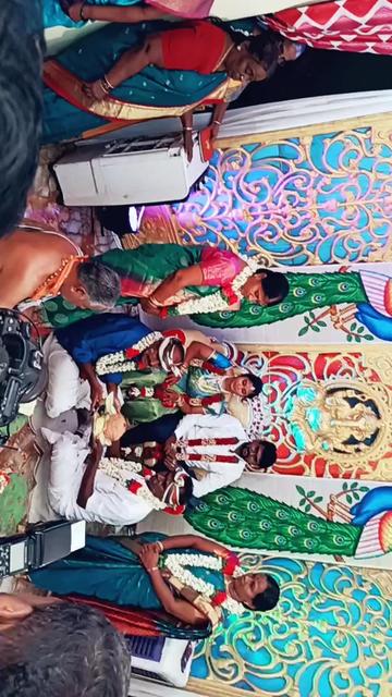 @vimi vimal