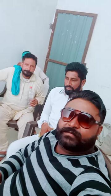 @user7087080031