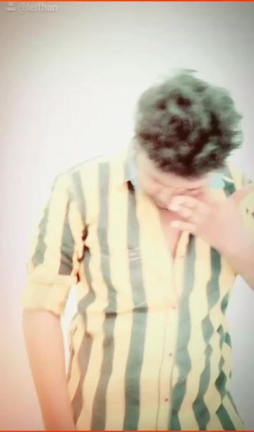 @โค๐
๐
๐
๐
๐
๐
๐
๐
๐