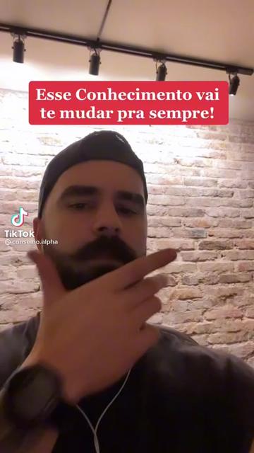 @Annna