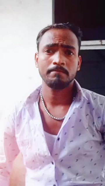 @Durga