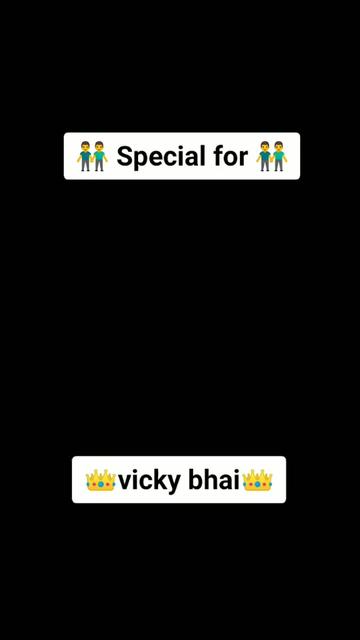 @🤫🤫_jairuhil