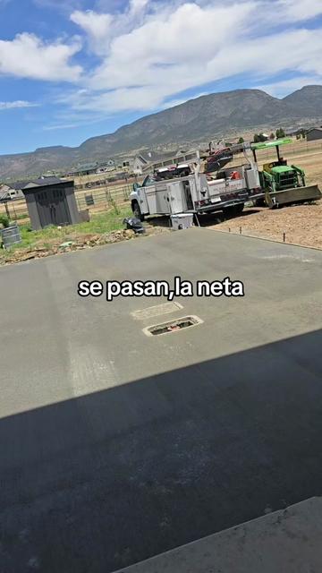 @Ivan lugo