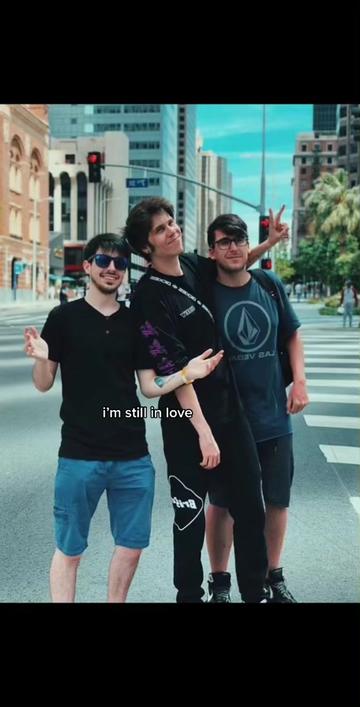 @m