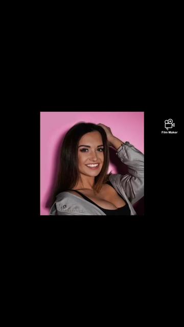 @Karol Wiśniewski