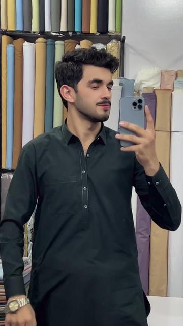@MUسA 🫀