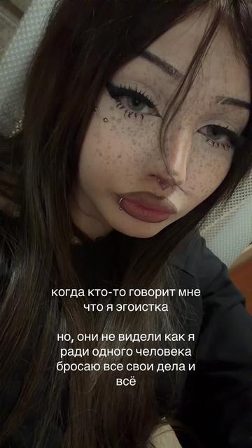 @user47730536449