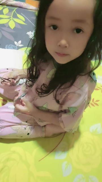 @Imam_SOP