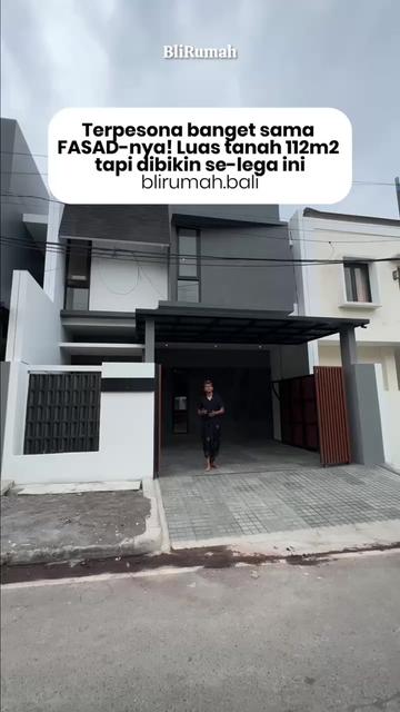 @Beli&ensp;Rumah&ensp;Bali