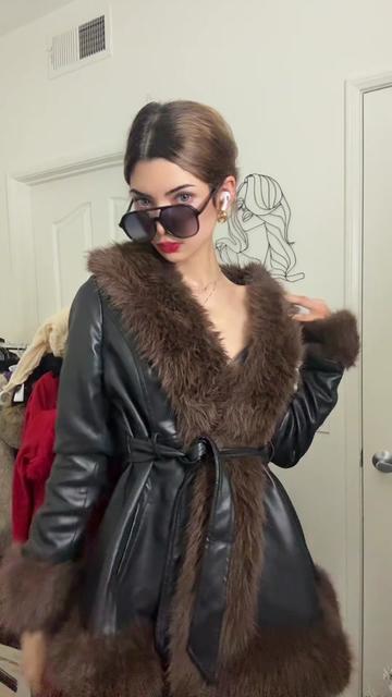 @Cupcake👸