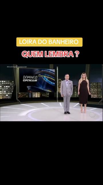 @" Nostalgia 1900 e Bolinha "
