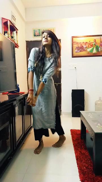 @KT Komal Tuli