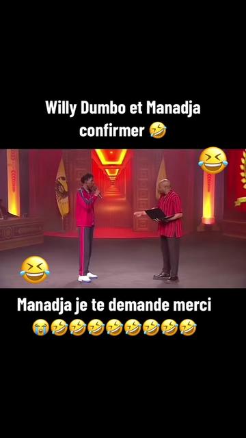 @LES_CHOSES_DU_META