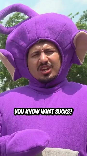 @Jake Carlini
