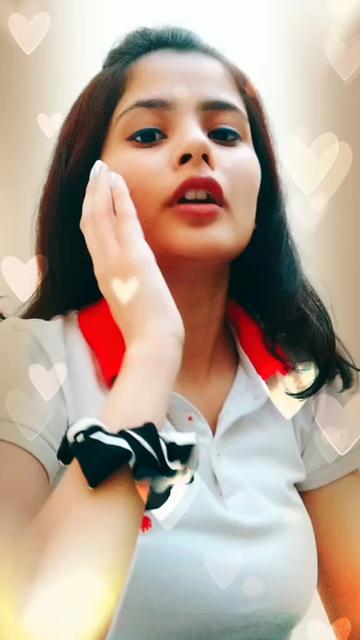 @himani virat