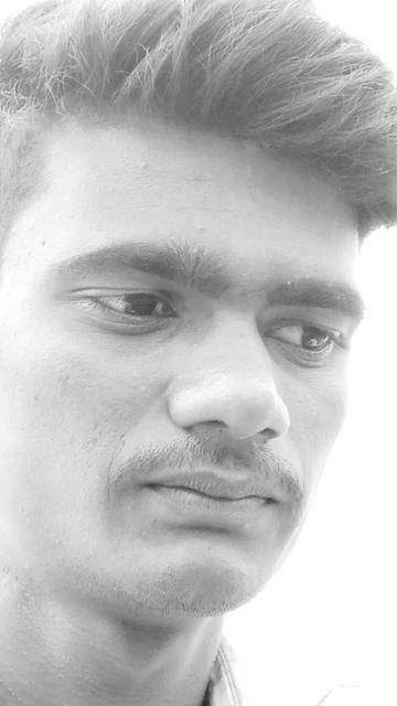 @Rajumudhiraj