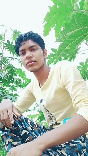 @Sayfur Rahaman