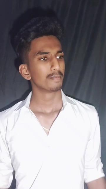 @👑Vishal Gholve👑