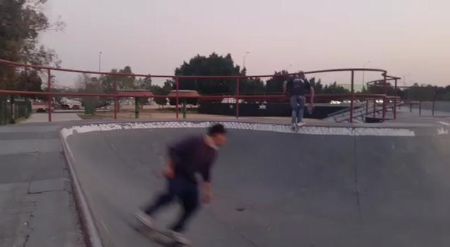 @PATINETOS_DEL_BARRIO_UWU